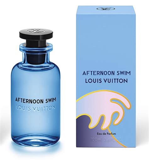 louis vuitton collane|louis vuitton cologne afternoon swim.